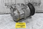 Κομπρεσέρ Aircondition - A/C Toyota RAV 4 2AZ 2006-2011 DENSO 447260-1206