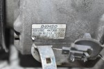 Κομπρεσέρ Aircondition - A/C Toyota RAV 4 2AZ 2006-2011 DENSO 447260-1206