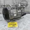 Κομπρεσέρ Aircondition Seat Ibiza / Leon 1.4 TSI 2008-2013 DENSO 1Κ0820859Μ GE447190-7955 (Volkswagen Skoda Audi)