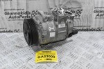 Κομπρεσέρ Aircondition Seat Ibiza / Leon 1.4 TSI 2008-2013 DENSO 1Κ0820859Μ GE447190-7955 (Volkswagen Skoda Audi)