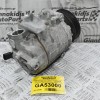 Κομπρεσέρ Aircondition Seat Ibiza / Leon 1.4 TSI 2008-2013 DENSO 1Κ0820859Μ GE447190-7955 (Volkswagen Skoda Audi)