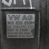 Κομπρεσέρ Aircondition Seat Ibiza / Leon 1.4 TSI 2008-2013 DENSO 1Κ0820859Μ GE447190-7955 (Volkswagen Skoda Audi)