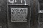 Κομπρεσέρ Aircondition Seat Ibiza / Leon 1.4 TSI 2008-2013 DENSO 1Κ0820859Μ GE447190-7955 (Volkswagen Skoda Audi)