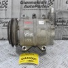 Κομπρεσέρ Aircondition Nissan Navara D22 YD25 2001-2005 92600-VK500