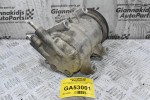 Κομπρεσέρ Aircondition Nissan Navara D22 YD25 2001-2005 92600-VK500