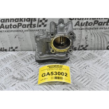 Πεταλούδα Γκαζιού Suzuki SX4 / Swift 1.0 K10C 2017-2023 76R0