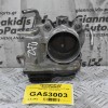 Πεταλούδα Γκαζιού Toyota RAV 4 2.2 2AZ 2005-2012 22030-28070