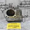 Πεταλούδα Γκαζιού Toyota RAV 4 2.2 2AZ 2005-2012 22030-28070
