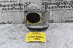 Πεταλούδα Γκαζιού Nissan Qashqai 2.0 2007-2012 SERA 526-01 MR20