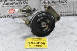 Αντλία Υδραυλικού Τιμονιού Nissan Navara D22 YD25 2001-2005