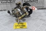 Αντλία Υδραυλικού Τιμονιού Nissan Navara D22 YD25 2001-2005