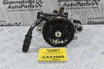 Αντλία Υδραυλικού Τιμονιού Hyundai Tucson G4GC 2004-2015 (Kia)
