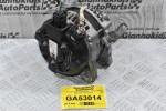 Δυναμό Toyota RAV4 2AZ - 1AZ 2.4 2.0 2006-2011 (Ιμιτασιόν)