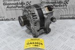 Δυναμό Mazda CX-5 / 6 2.2 Diesel SH 2012-2020 A2TX3081 150A (Γνήσιο)