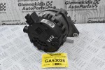 Δυναμό Kia Picanto / Hyundai I10 - I20 D3FA 2004-2023 VALEO 37300-2A950 26117561 120A