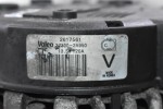 Δυναμό Kia Picanto / Hyundai I10 - I20 D3FA 2004-2023 VALEO 37300-2A950 26117561 120A