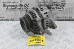 Δυναμό Ford Ranger / Mazda B2500 2.5 TD WL WL9118300 A2TA6099AT 70A 12V 1998-2005