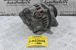 Δυναμό Ford Ranger / Mazda B2500 2.5 TD WL WL9118300 A2TA6099AT 70A 12V 1998-2005