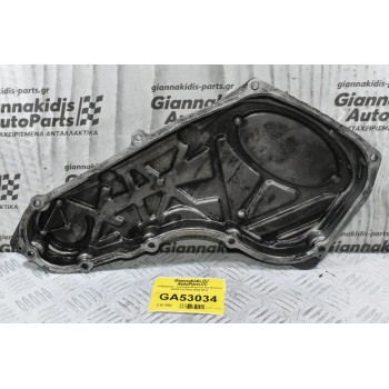 Καθρέφτης - Καλυμμα Χρονισμού Μηχανής Kia Sorento D4CB 2.5 CRDI 2004-2010