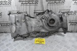 Καθρέφτης Μηχανής Toyota RAV4 2.0 1AZ 2001-2005 28070-41180 (2AZ)