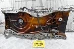 Καθρέφτης Μηχανής Toyota RAV4 2.0 1AZ 2001-2005 28070-41180 (2AZ)