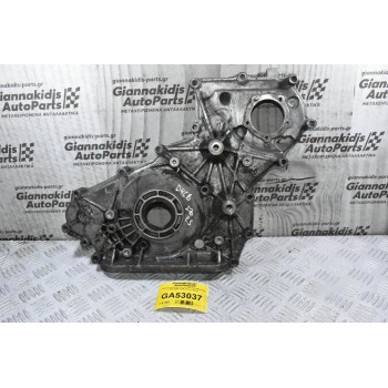 Καθρέφτης Μηχανής Kia Sorento D4CB 2.5 CRDI 2004-2010 (Εξοτερικός)