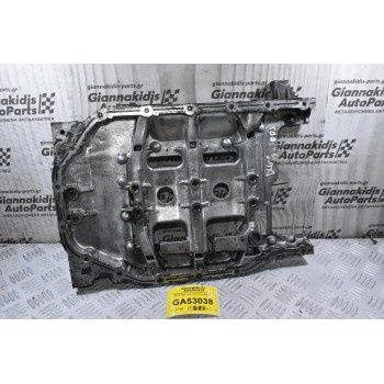 Κάρτερ Κινηρήρα Kia Sorento 2.5 CRD D4CB 140ps 2002-2010 (Ανω Μέρος)