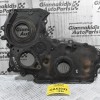 Καθρέφτης Μηχανής Ford Ranger / Mazda B2500 WL 12V 1998-2005