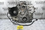 Καθρέφτης Μηχανής Nissan Navara D22 - Terrano TD25 - TD27 1997-2005 (Μεσα / Εξω) (2 Τεμαχια)