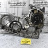Καθρέφτης Μηχανής Ford Ranger / Mazda BT-50 WL 16V 2.5 2005-2010 (Εξωτερικό Κομμάτι)