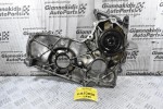 Καθρέφτης Μηχανής Ford Ranger / Mazda BT-50 WL 16V 2.5 2005-2010 (Εξωτερικό Κομμάτι)