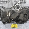 Καθρέφτης Μηχανής Toyota Avensis 1.6cc VVTI 3ZZ 2000-2006 11321-0D020