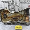 Καθρέφτης Μηχανής Toyota Avensis 1.6cc VVTI 3ZZ 2000-2006 11321-0D020