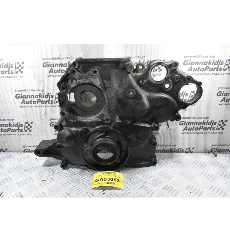 Καθρέπτης Κινητήρα Mitsubishi Canter/Pajero 2.8cc TD 4M40 1990-2005