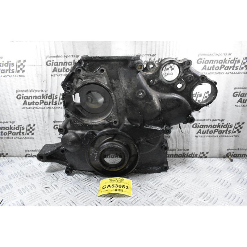 Καθρέπτης Κινητήρα Mitsubishi Canter/Pajero 2.8cc TD 4M40 1990-2005