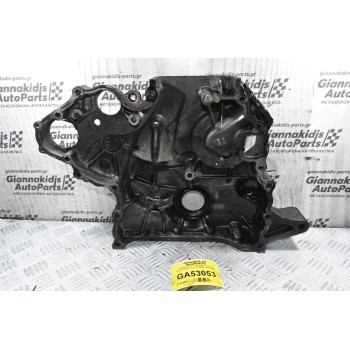 Καθρέπτης Κινητήρα Mitsubishi Canter/Pajero 2.8cc TD 4M40 1990-2005