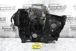 Καθρέφτης Μηχανής Nissan Navara D22 - Terrano TD25 - TD27 1997-2005 (Μεσα / Εξω) (2 Τεμαχια)