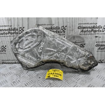 Καθρέφτης - Καλυμμα Χρονισμού Μηχανής Kia Sorento D4CB 2.5 CRDI 2004-2010