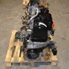 Κινητήρας - Μοτέρ Volkswagen T5 Transporter 1.9 TDI 102 PS BRS 2002-2010