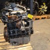 Κινητήρας - Μοτέρ Volkswagen T5 Transporter 1.9 TDI 102 PS BRS 2002-2010