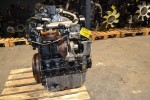 Κινητήρας - Μοτέρ Volkswagen T5 Transporter 1.9 TDI 102 PS BRS 2002-2010