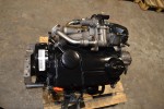 Κινητήρας - Μοτέρ Volkswagen T5 Transporter 1.9 TDI 102 PS BRS 2002-2010