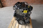 Κινητήρας - Μοτέρ Renault Trafic - Primastar - Vivaro 2.0 CDI M9R 630 2006-2012 (Μπέκ: 0445110335 Αντλία: 0445010234)