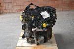 Κινητήρας - Μοτέρ Renault Trafic - Primastar - Vivaro 2.0 CDI M9R 630 2006-2012 (Μπέκ: 0445110335 Αντλία: 0445010234)