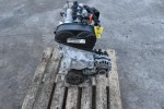 Κινητήρας - Μοτέρ Volkswagen Polo Up / Skoda Fabia / Seat CHY 2014-2017 (78.000KM)