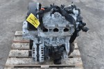 Κινητήρας - Μοτέρ Volkswagen Polo Up / Skoda Fabia / Seat CHY 2014-2017 (78.000KM)