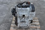 Κινητήρας - Μοτέρ Volkswagen Polo Up / Skoda Fabia / Seat CHY 2014-2017 (78.000KM)