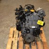 Κινητήρας - Μοτέρ Opel Corsa D 1.3 Diesel A13DTC  2009-2014