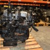Κινητήρας - Μοτέρ Opel Corsa D 1.3 Diesel A13DTC  2009-2014