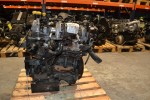 Κινητήρας - Μοτέρ Opel Corsa D 1.3 Diesel A13DTC  2009-2014